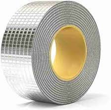 Magic Waterproof Sealer Tape – Instant Leak Fix for Pipe, Roof & Wall